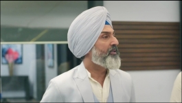 Iss Ishq Ka Rabb Rakha - 25th February 2025